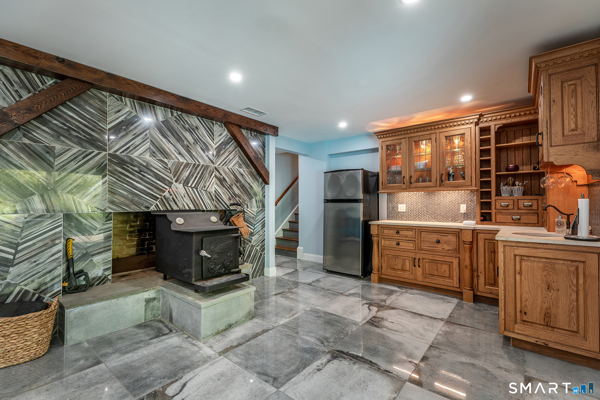 145 Pine Hill Road