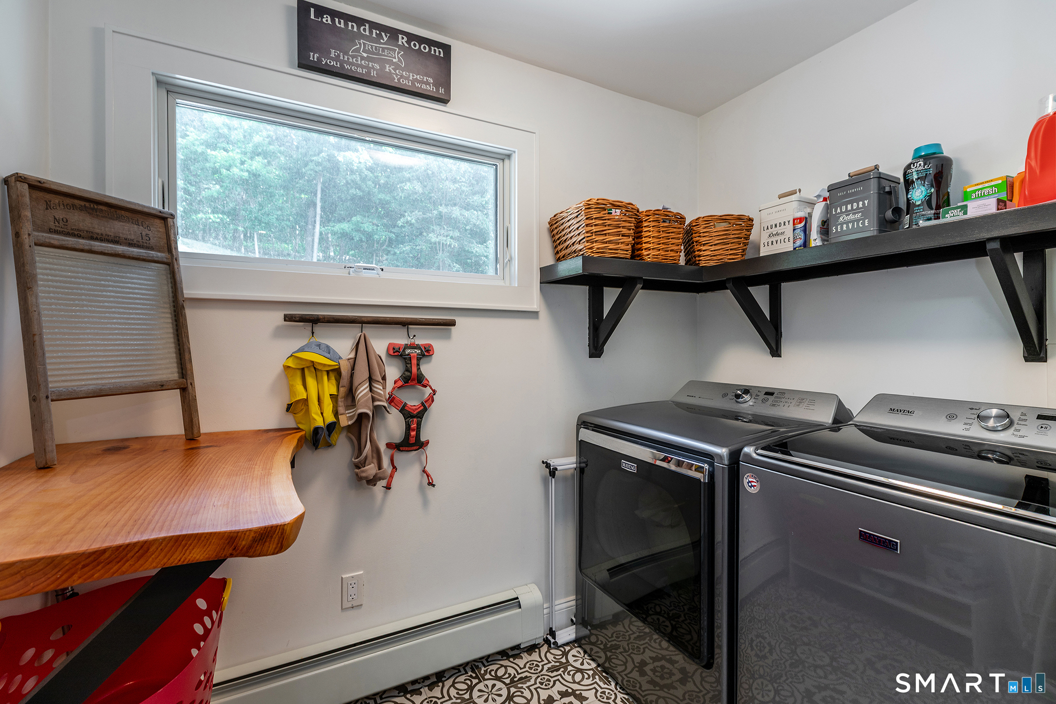 145 Pine Hill Road