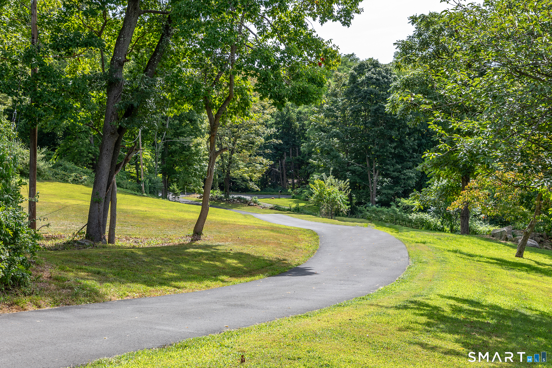 145 Pine Hill Road