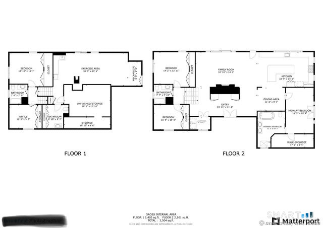 145 Pine Hill Road