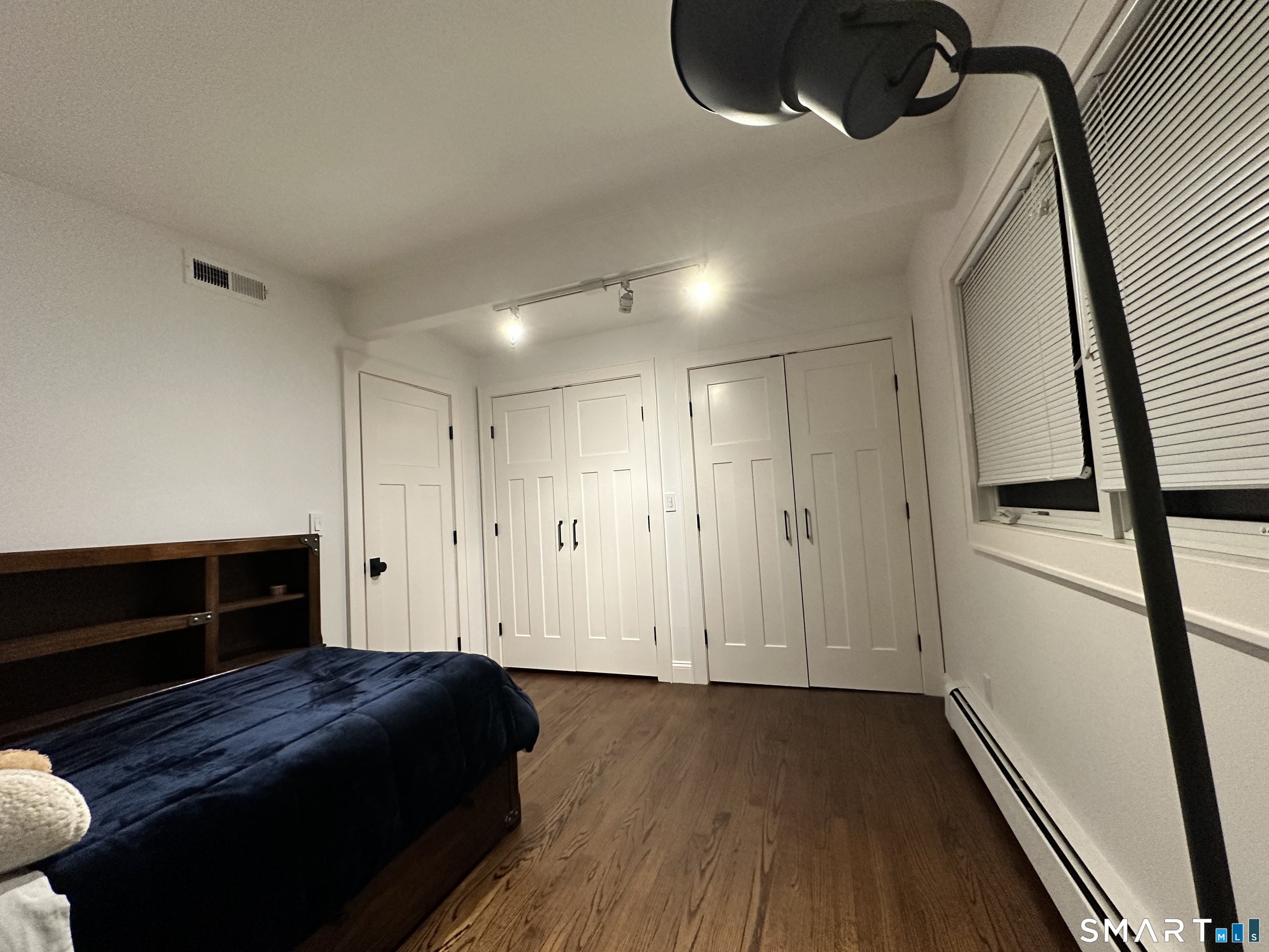 145 Pine Hill Road