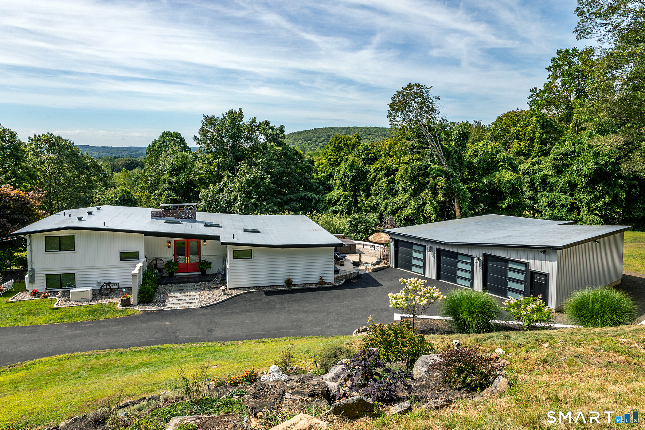 145 Pine Hill Road