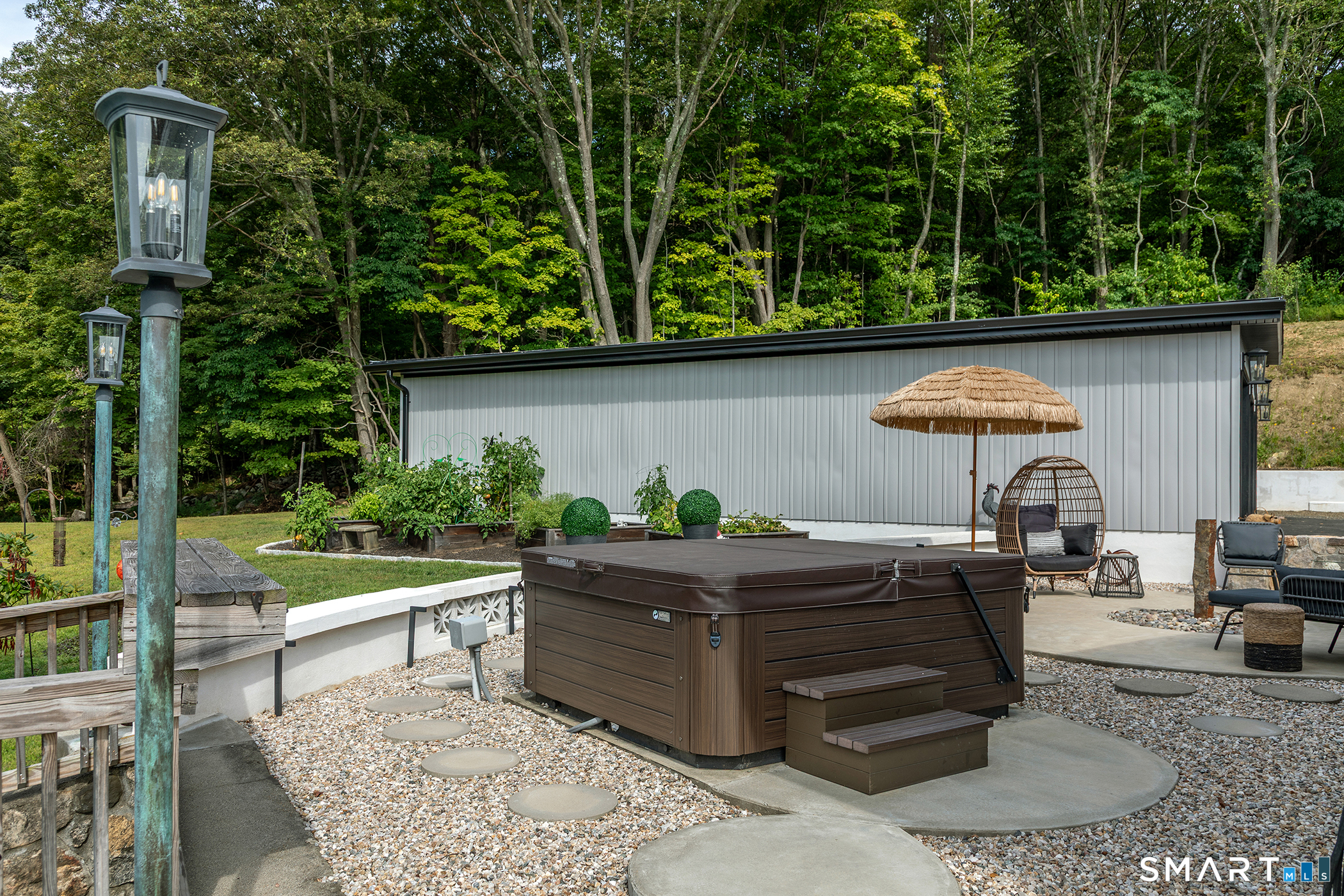145 Pine Hill Road