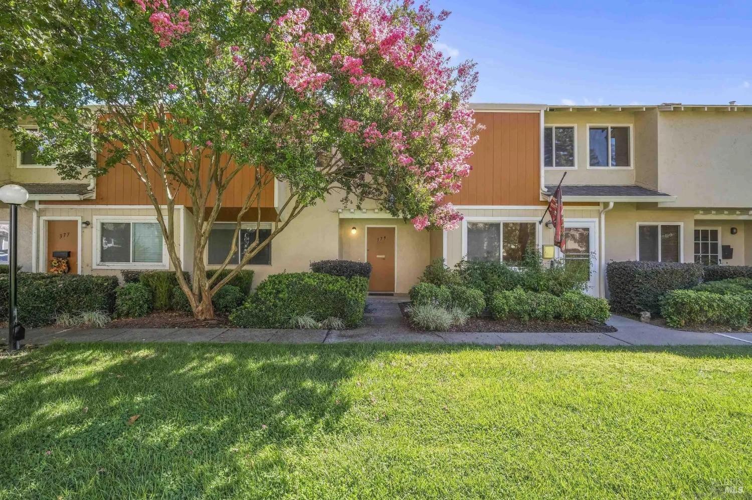 379 Eldridge Avenue Unit: 340