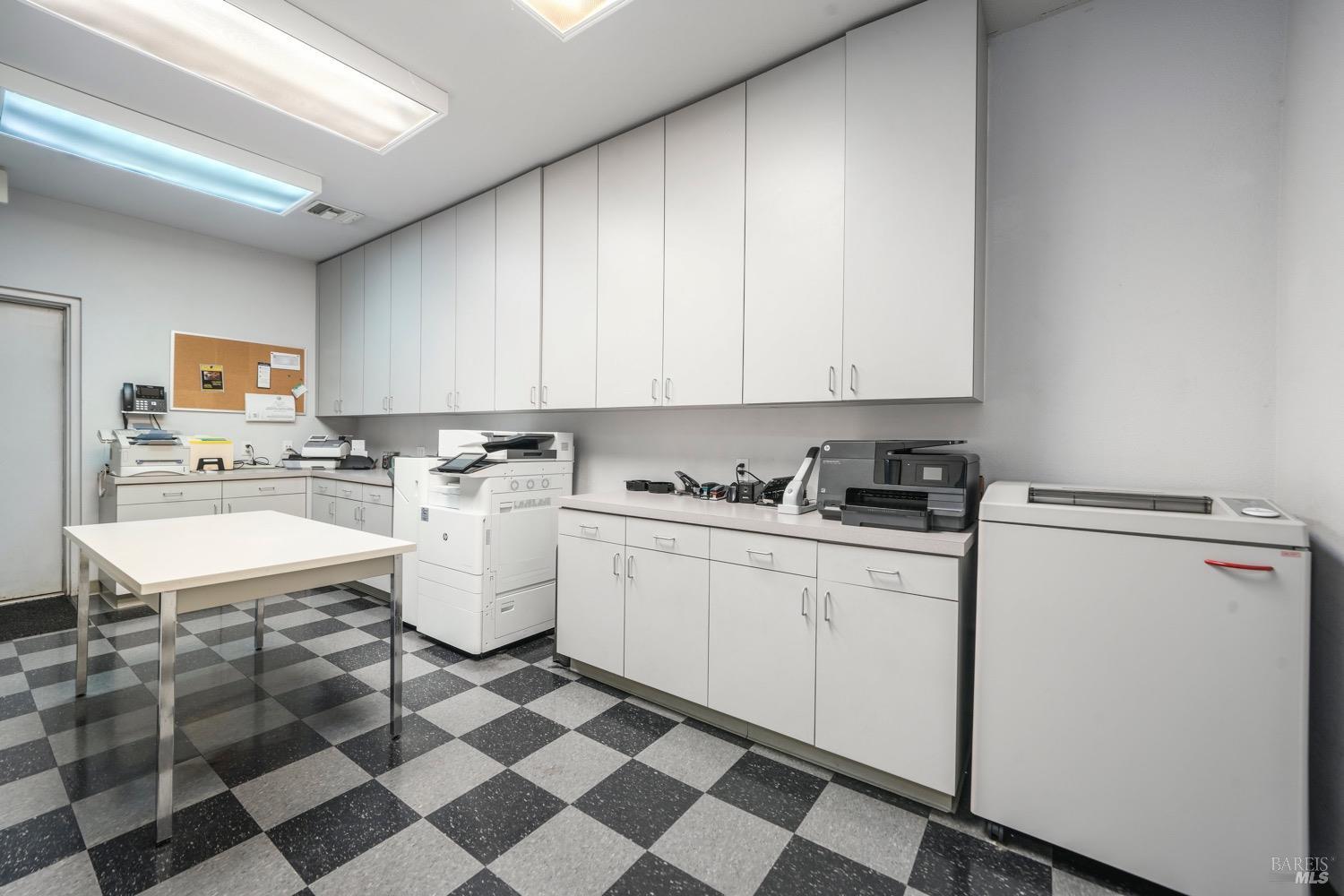 620 Great Jones Street