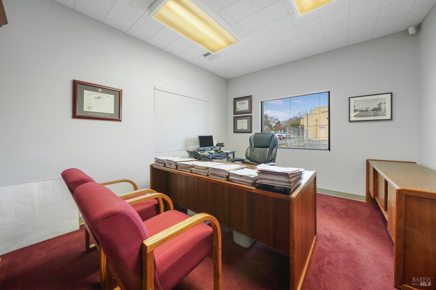 620 Great Jones Street