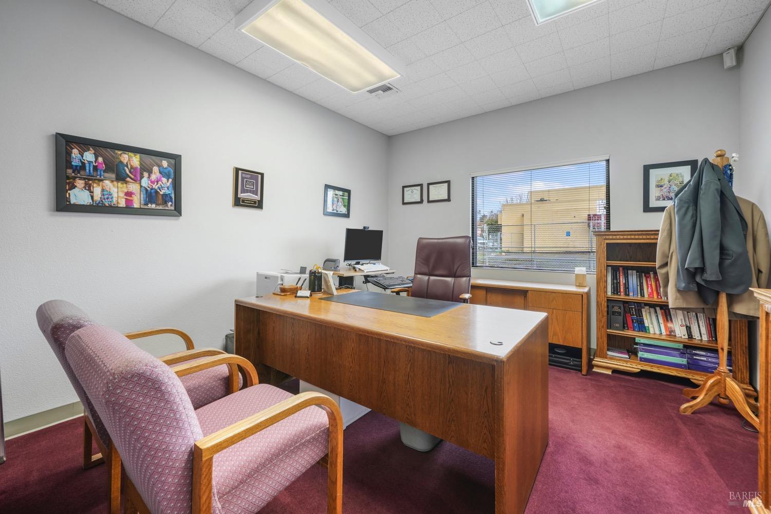 620 Great Jones Street