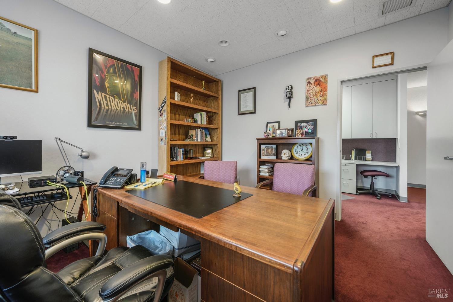 620 Great Jones Street