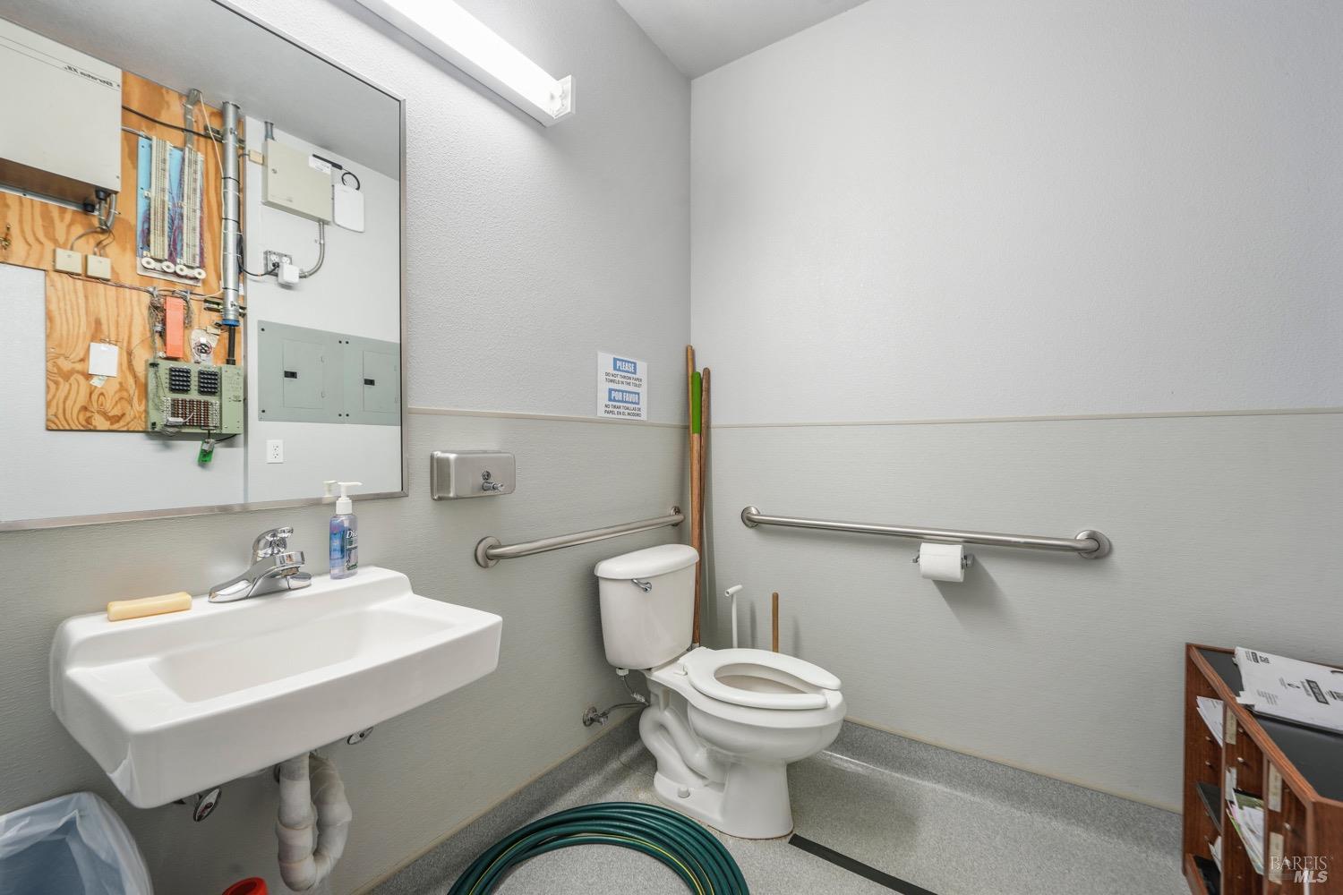 620 Great Jones Street