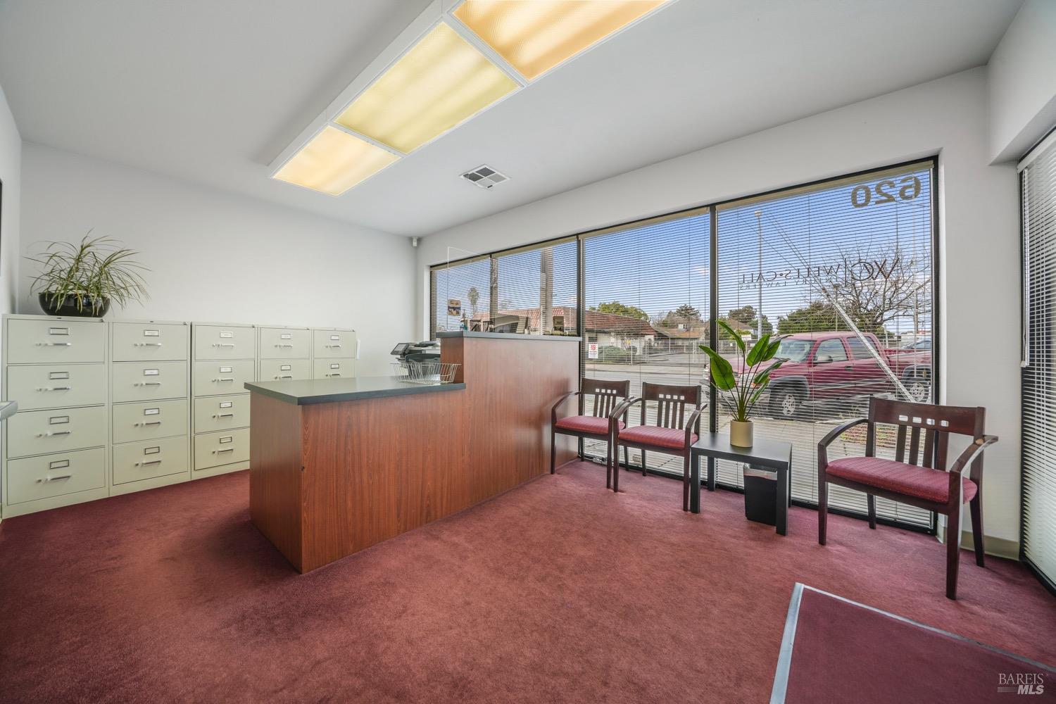 620 Great Jones Street