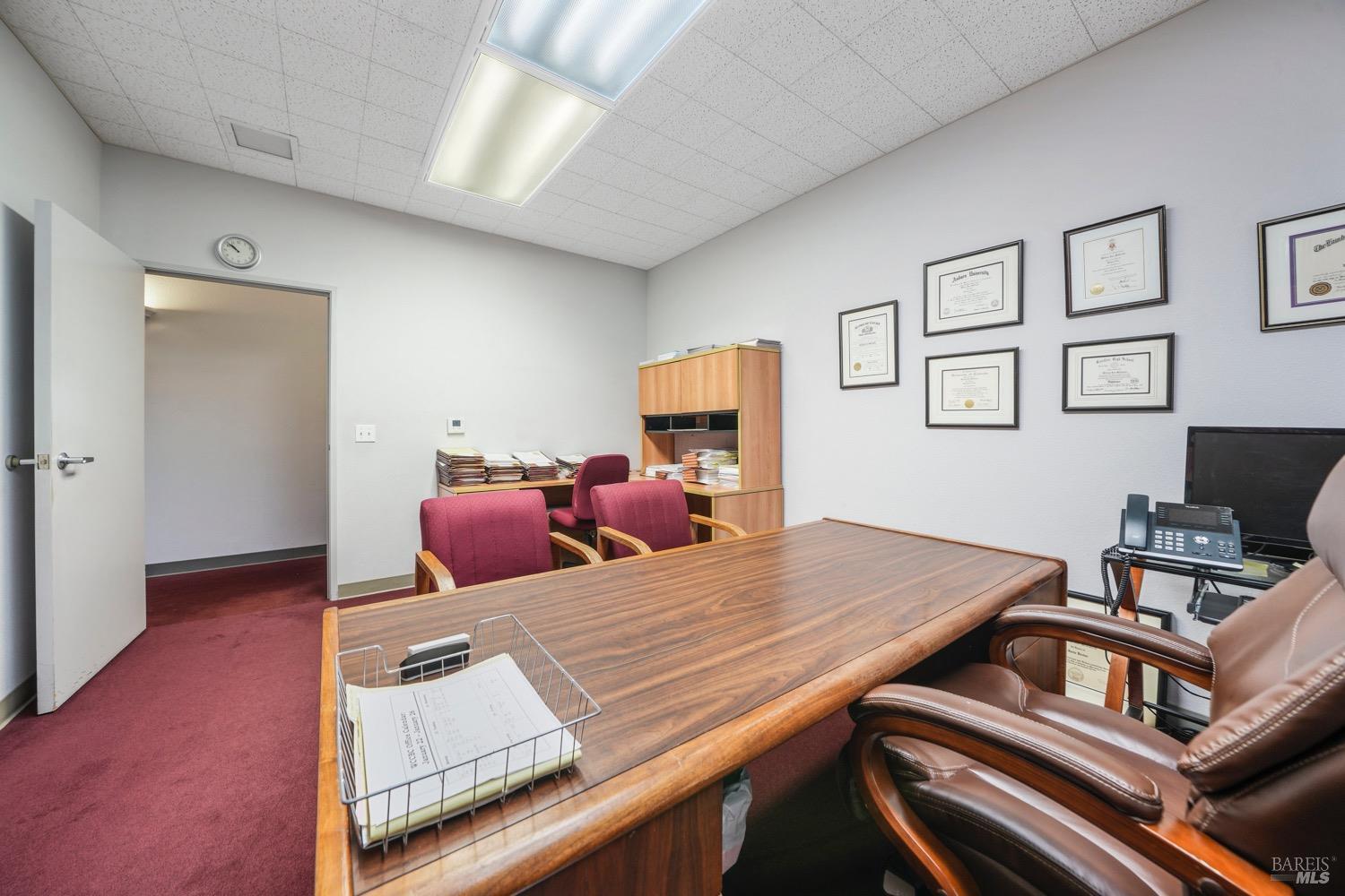 620 Great Jones Street