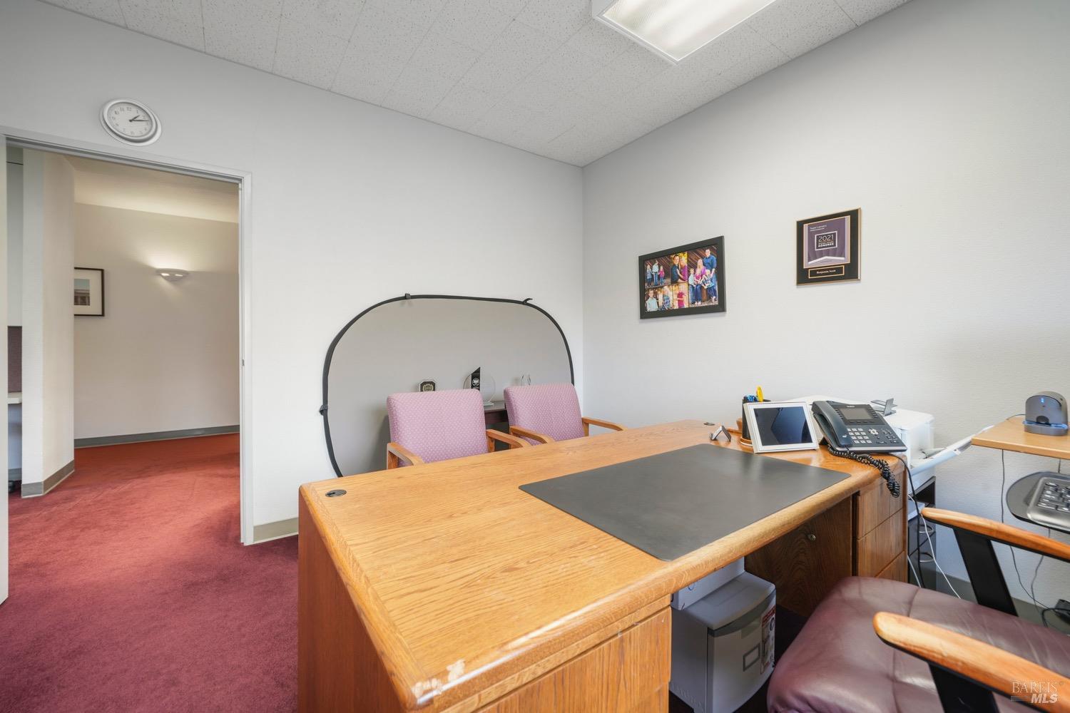 620 Great Jones Street