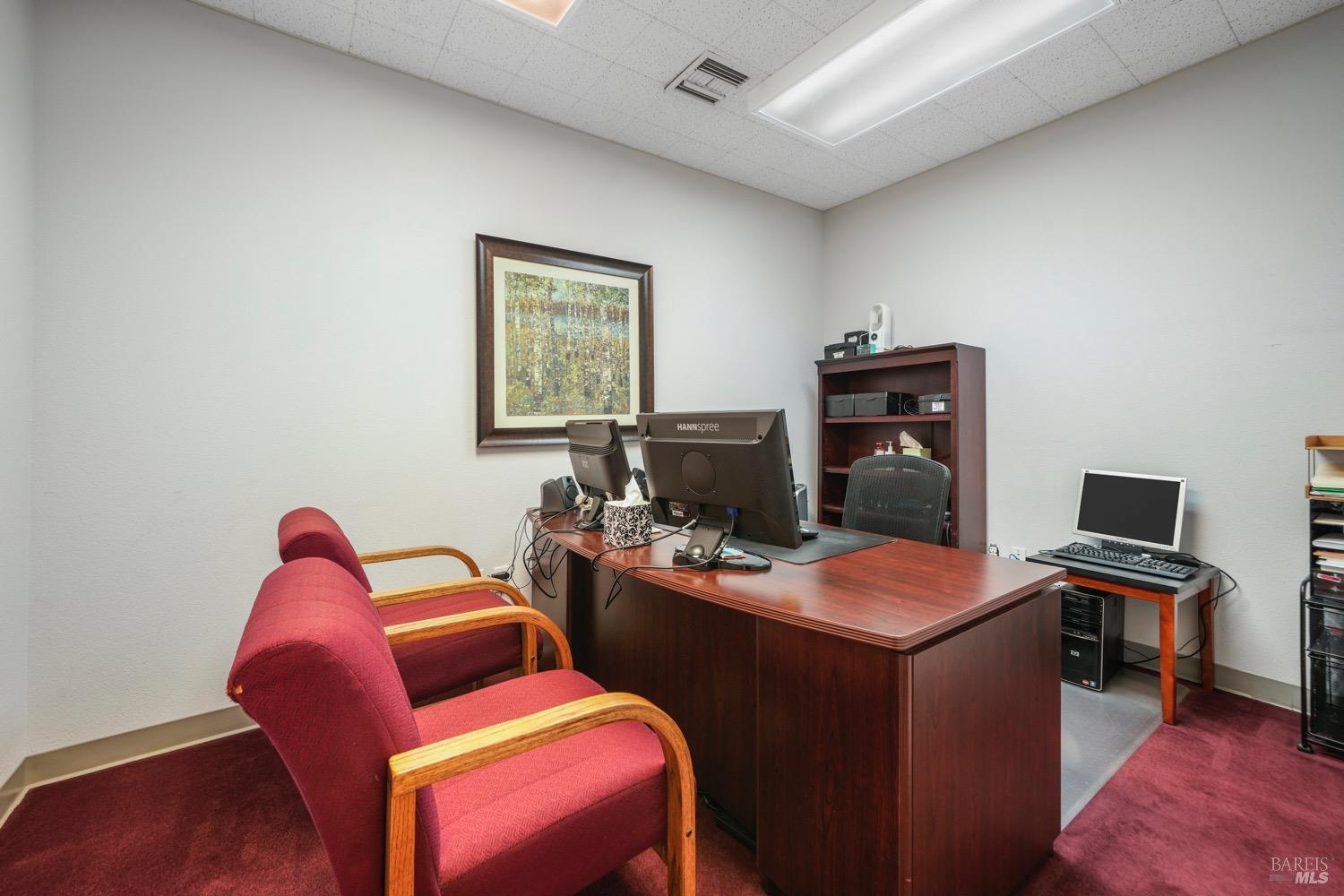 620 Great Jones Street