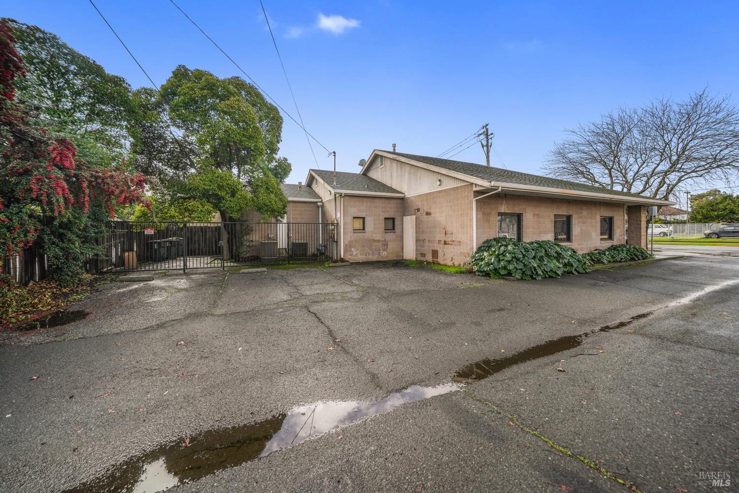 620 Great Jones Street