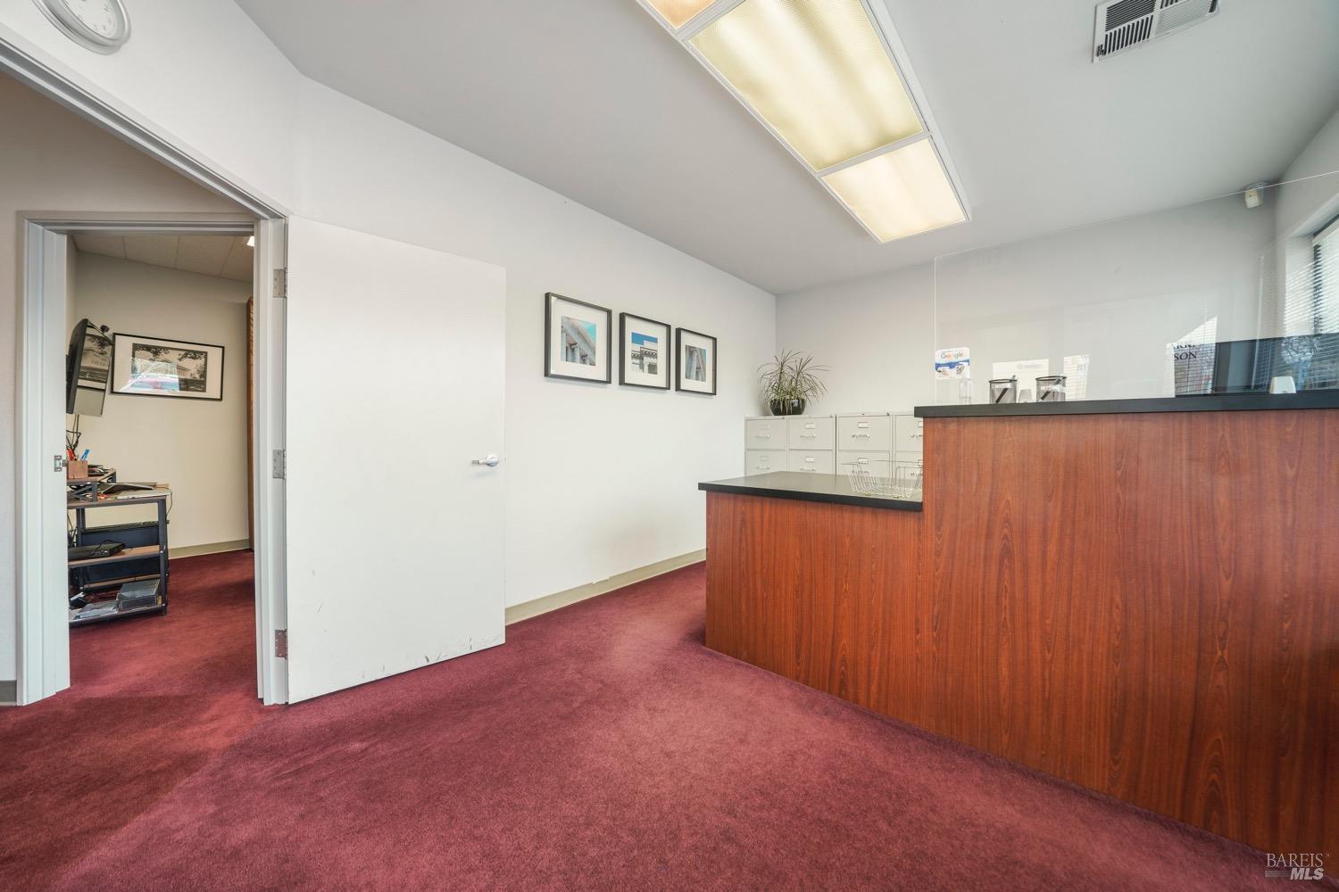 620 Great Jones Street