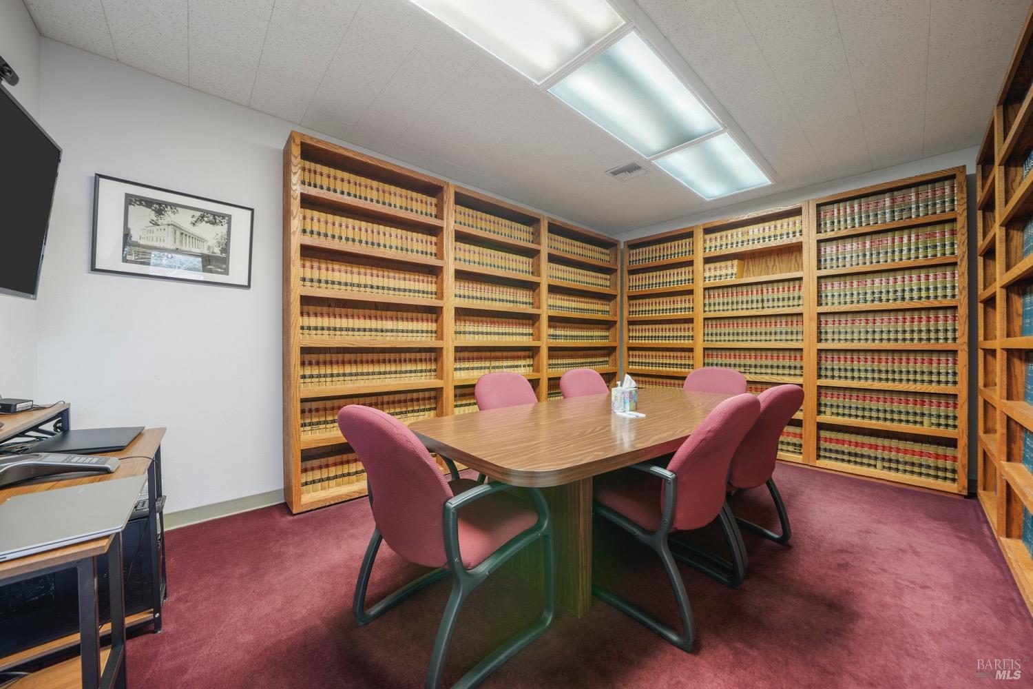 620 Great Jones Street