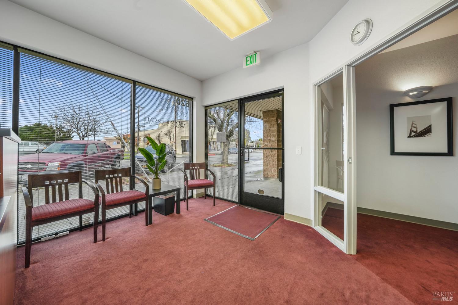 620 Great Jones Street