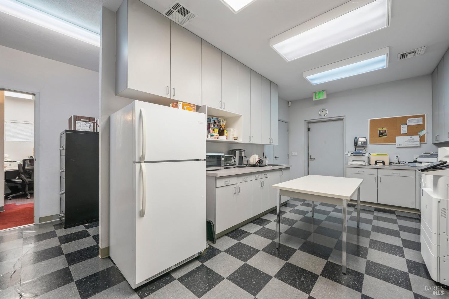 620 Great Jones Street