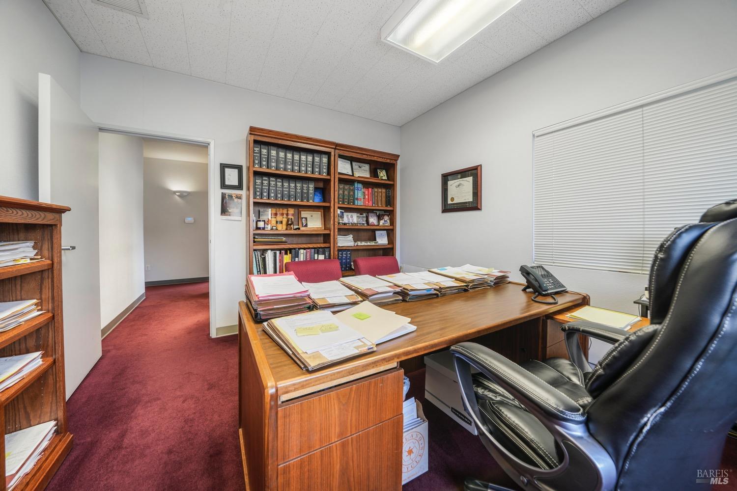 620 Great Jones Street