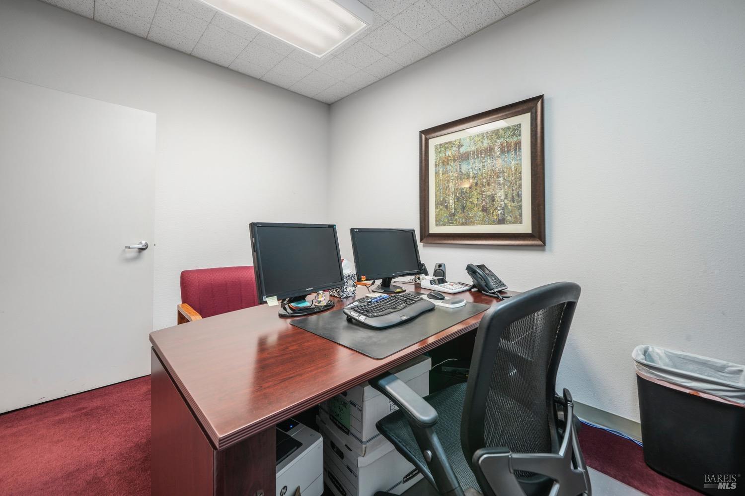 620 Great Jones Street