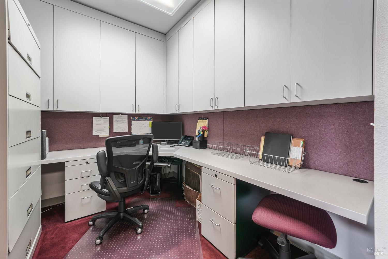 620 Great Jones Street