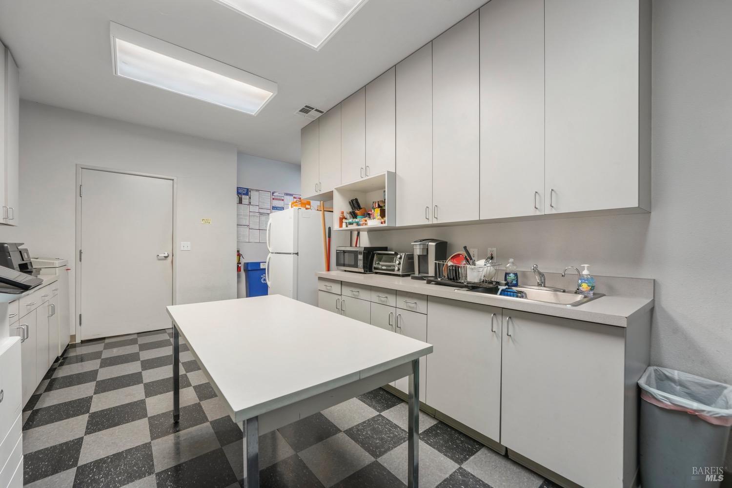 620 Great Jones Street