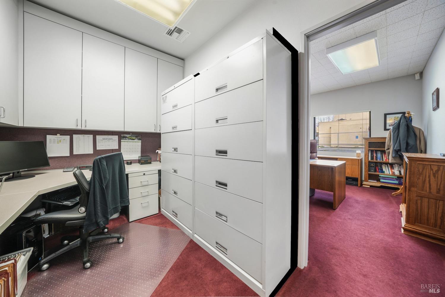 620 Great Jones Street