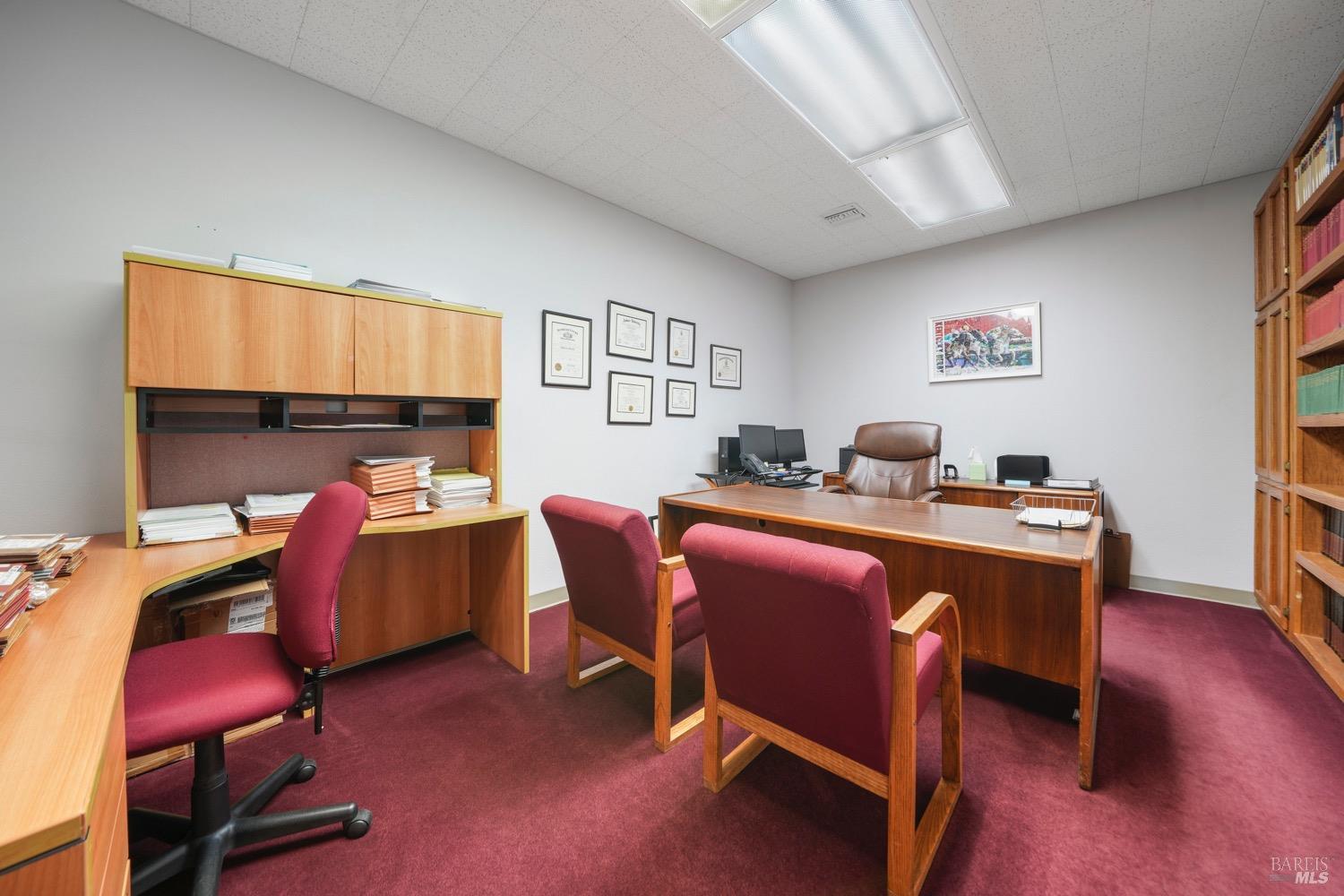 620 Great Jones Street