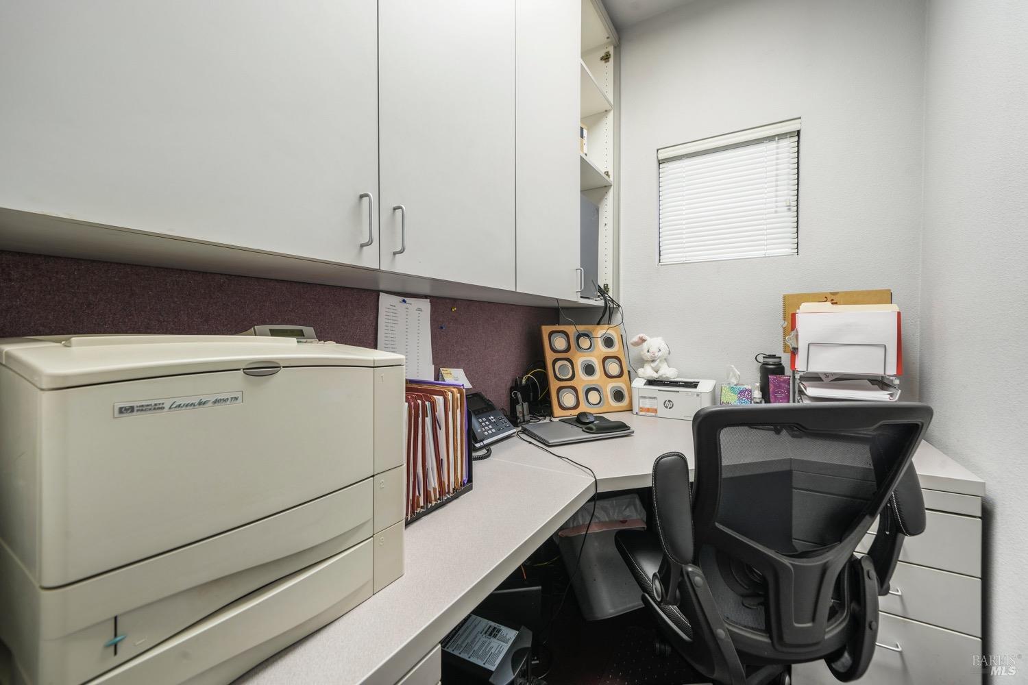 620 Great Jones Street