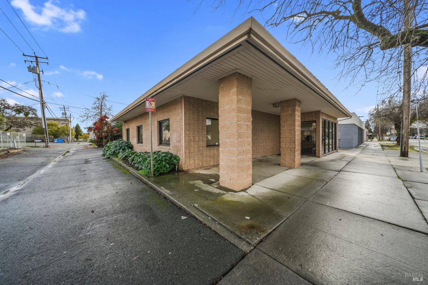 620 Great Jones Street