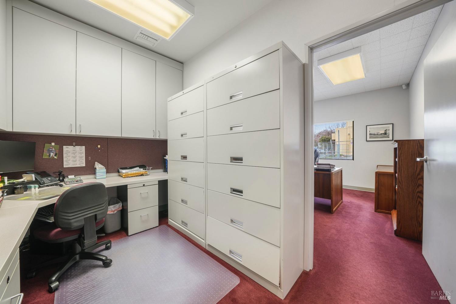 620 Great Jones Street