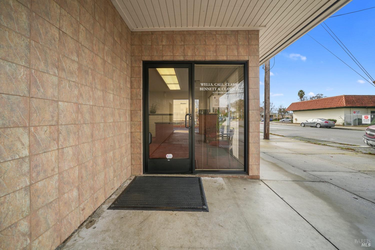 620 Great Jones Street