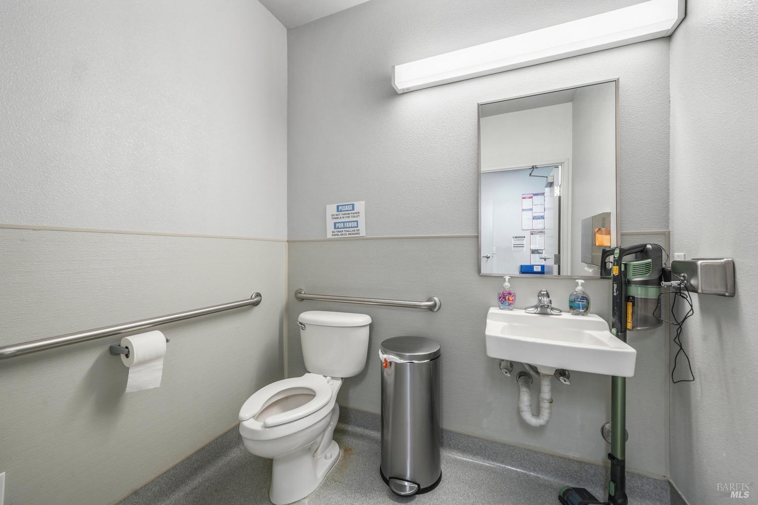 620 Great Jones Street