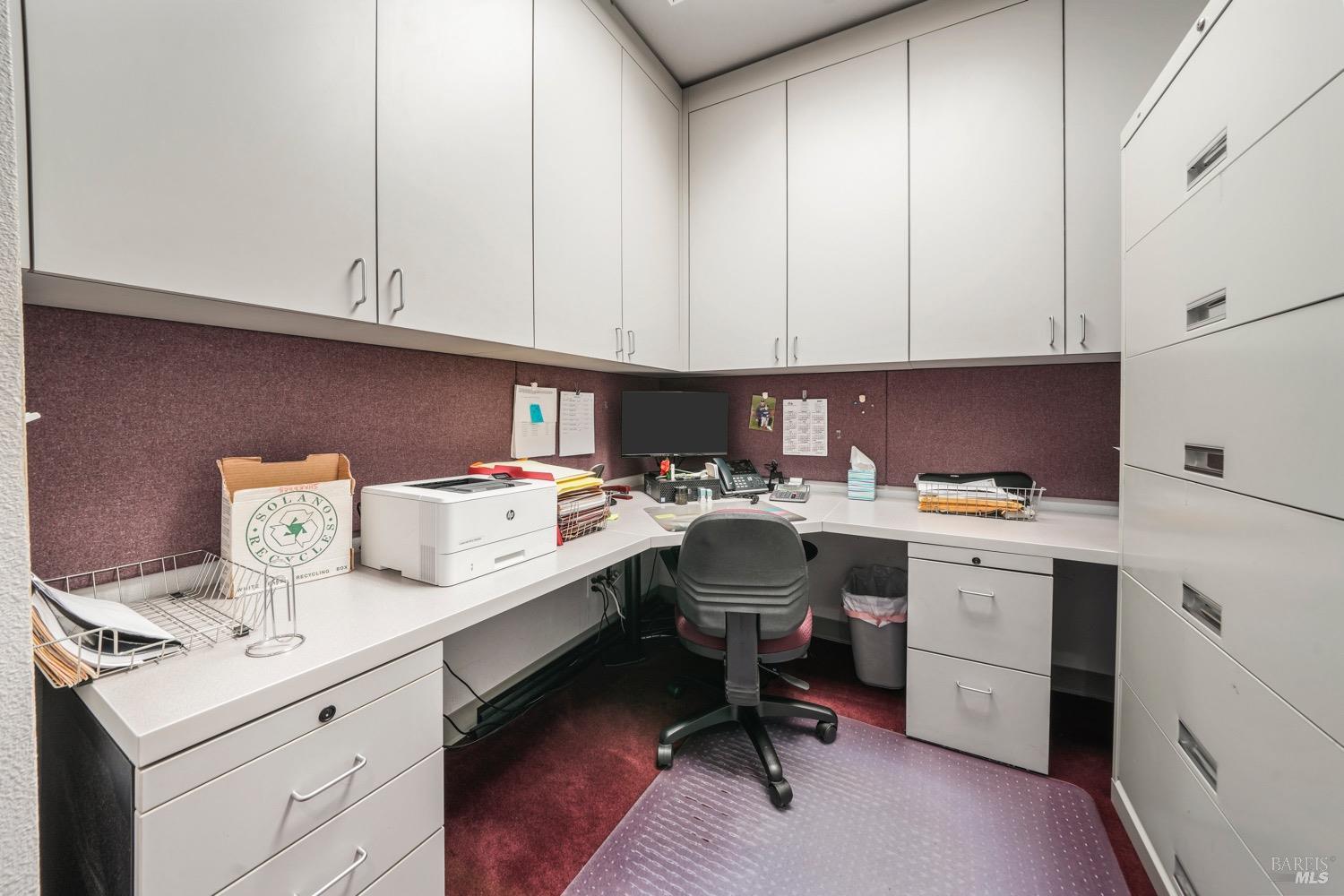 620 Great Jones Street