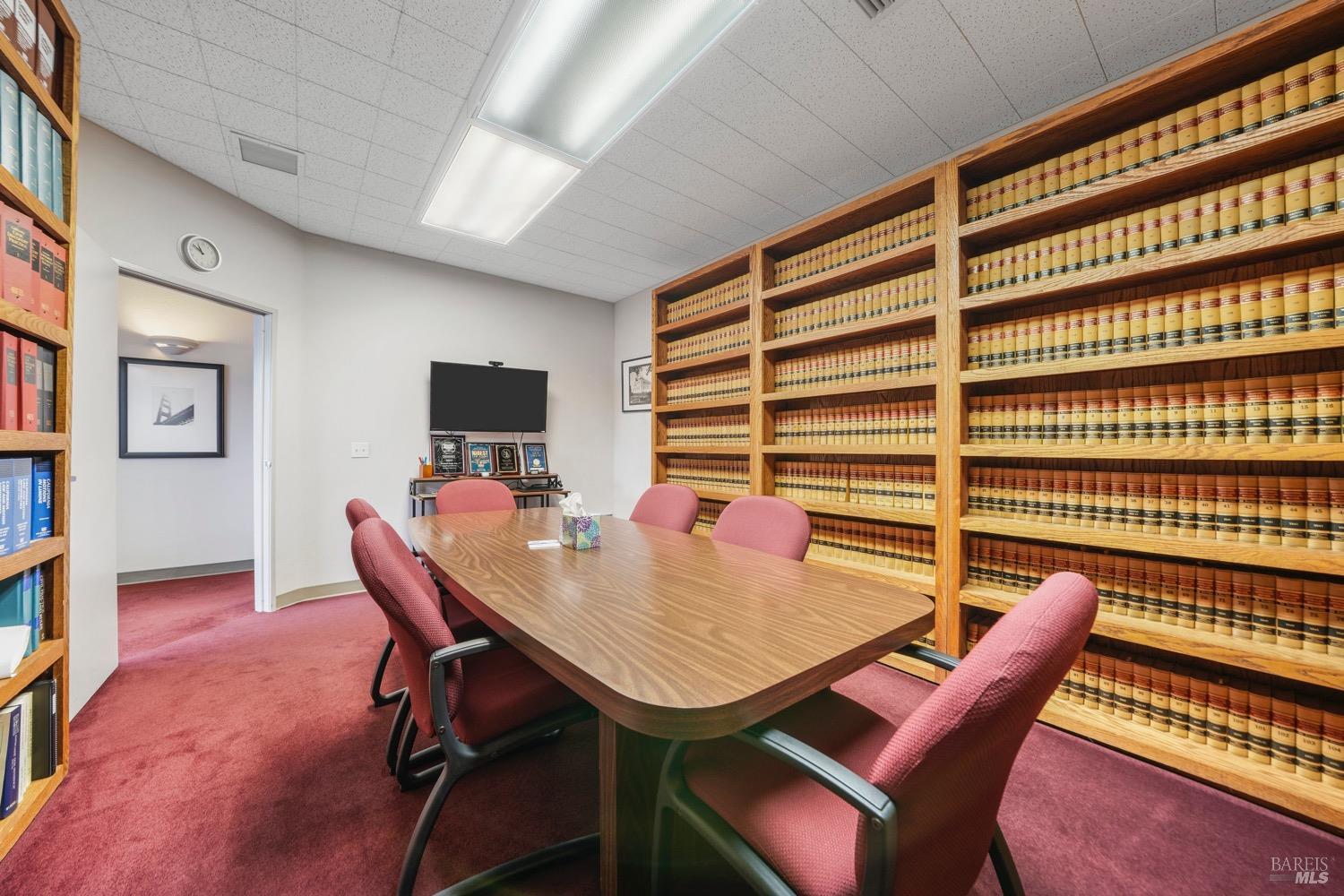 620 Great Jones Street