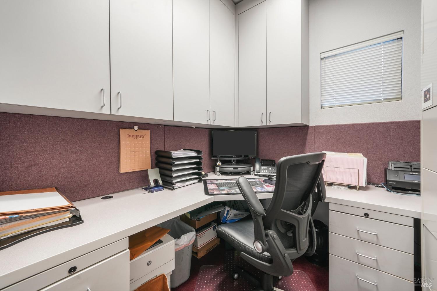 620 Great Jones Street