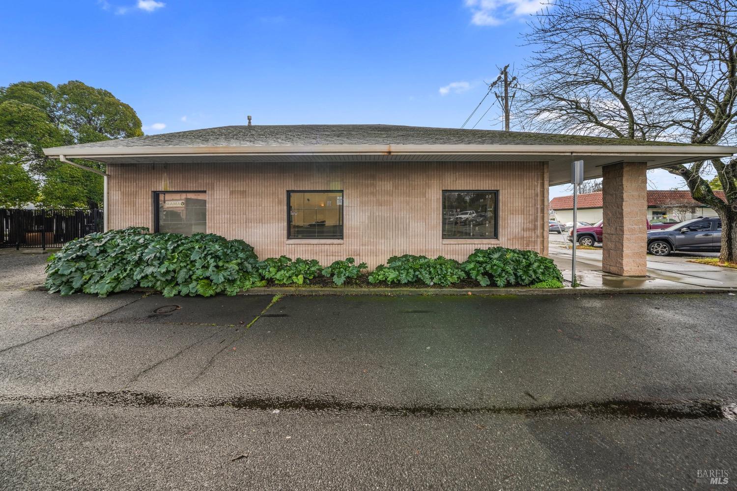 620 Great Jones Street