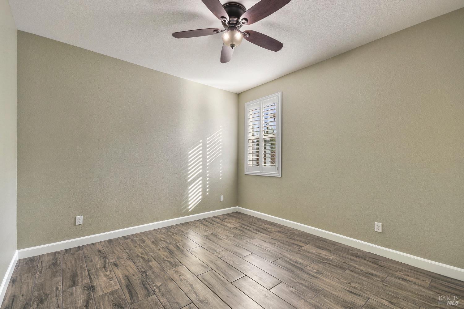 5236 Milton Smith Ln