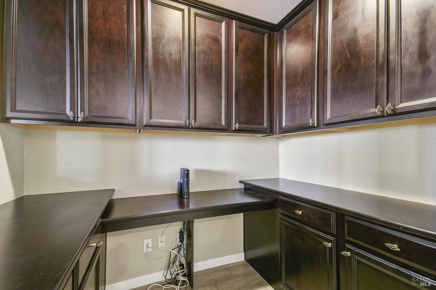 5236 Milton Smith Ln