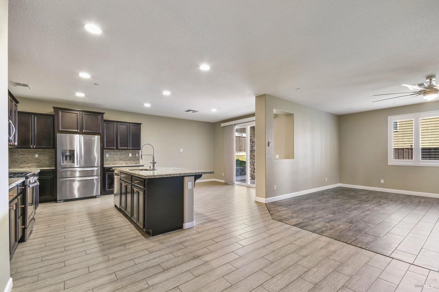 5236 Milton Smith Ln