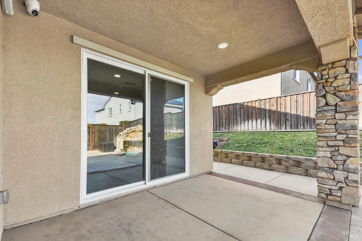 5236 Milton Smith Ln