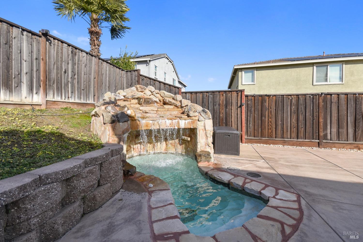 5236 Milton Smith Ln