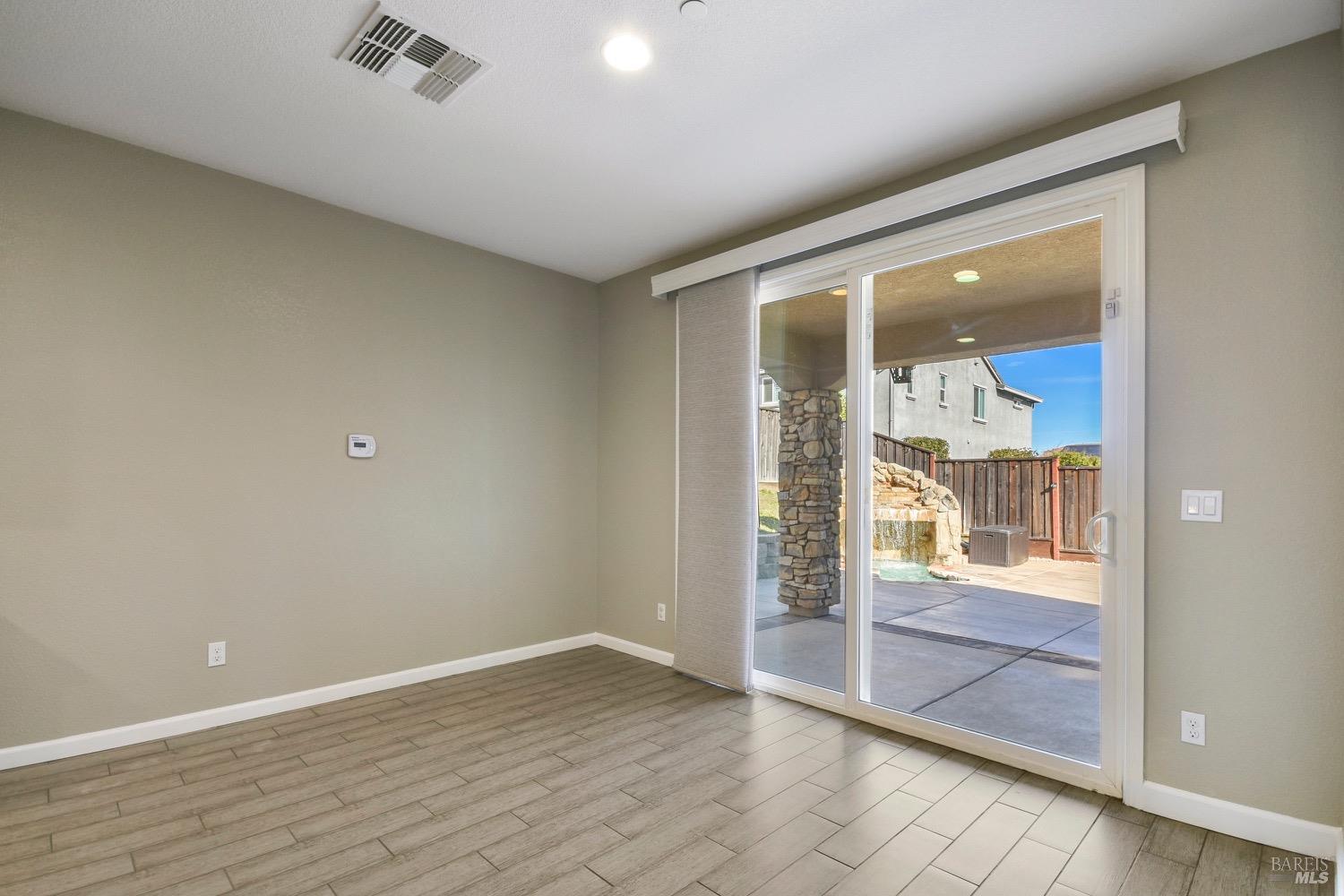 5236 Milton Smith Ln