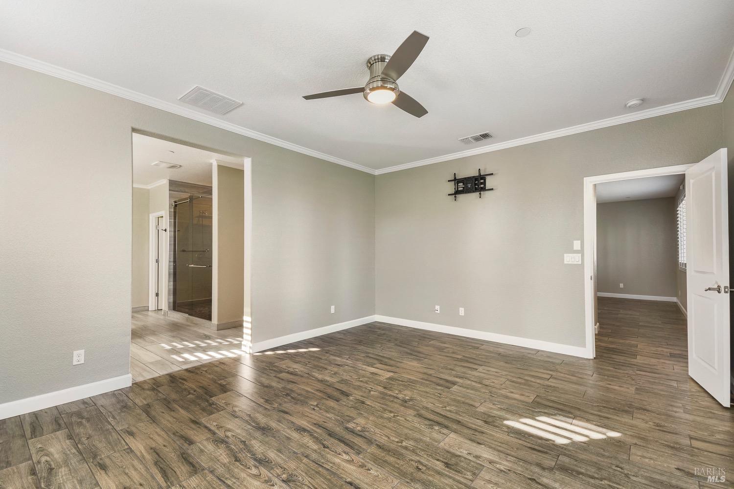 5236 Milton Smith Ln