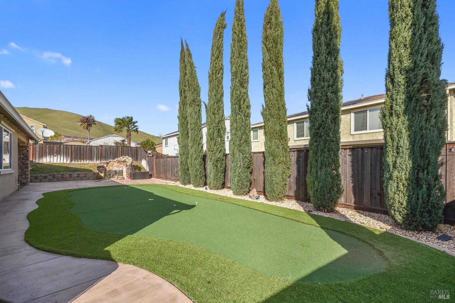 5236 Milton Smith Ln