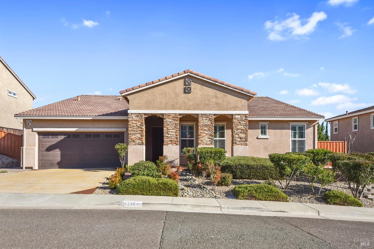 5236 Milton Smith Ln