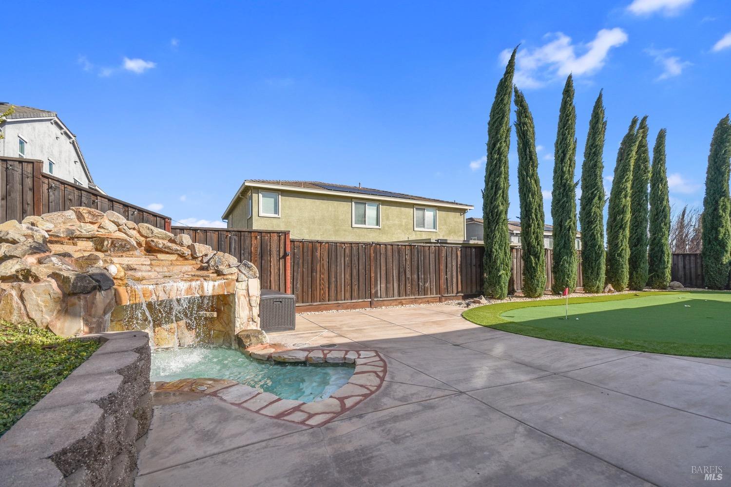 5236 Milton Smith Ln