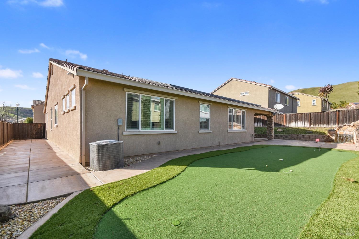 5236 Milton Smith Ln