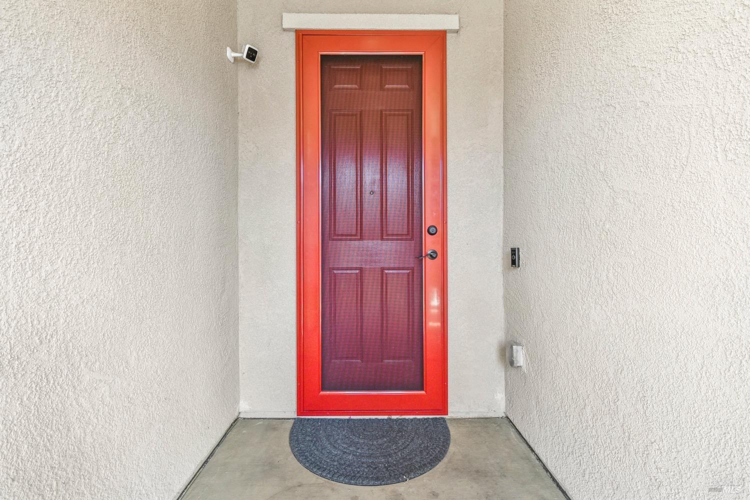 5236 Milton Smith Ln