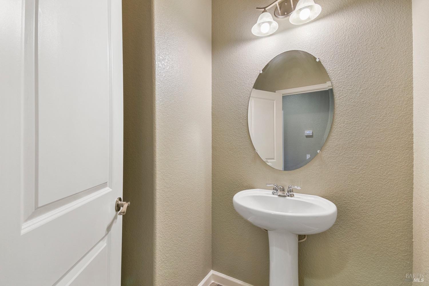 5236 Milton Smith Ln